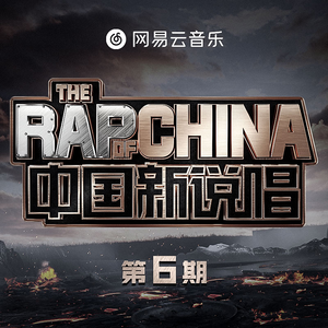 啊灬啊灬啊灬深高潮了最新版
