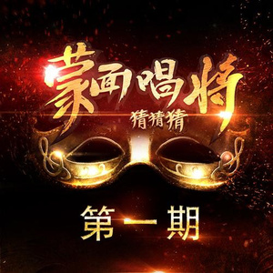 啊灬啊灬啊灬深高潮了最新版
