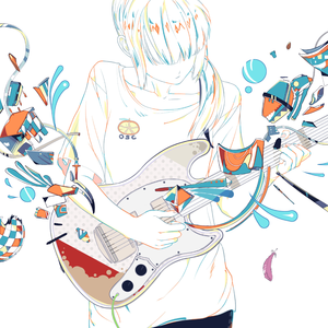 啊灬啊灬啊灬深高潮了最新版
