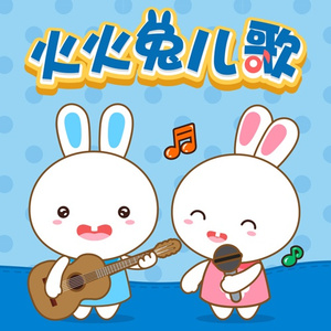 啊灬啊灬啊灬深高潮了最新版
