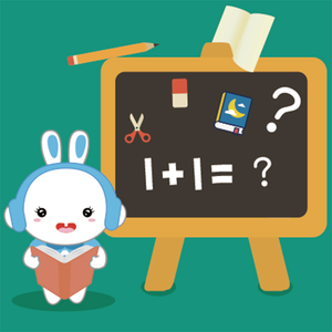 啊灬啊灬啊灬深高潮了最新版
