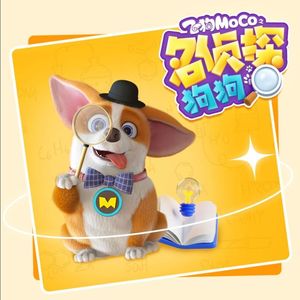 啊灬啊灬啊灬深高潮了最新版
