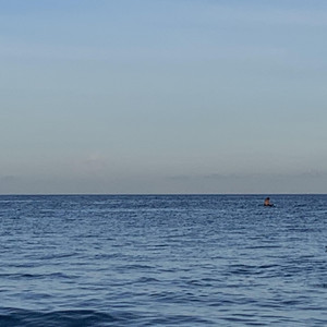 啊灬啊灬啊灬深高潮了最新版
