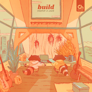 啊灬啊灬啊灬深高潮了最新版
