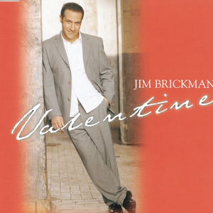 啊灬啊灬啊灬深高潮了最新版
