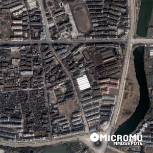 啊灬啊灬啊灬深高潮了最新版
