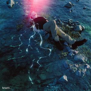 啊灬啊灬啊灬深高潮了最新版
