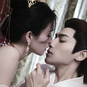 啊灬啊灬啊灬深高潮了最新版
