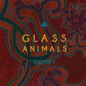 啊灬啊灬啊灬深高潮了最新版
