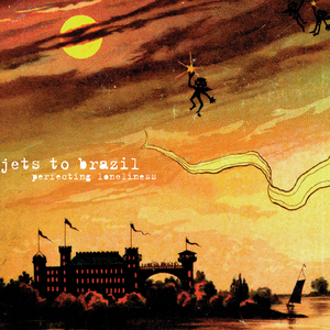 啊灬啊灬啊灬深高潮了最新版
