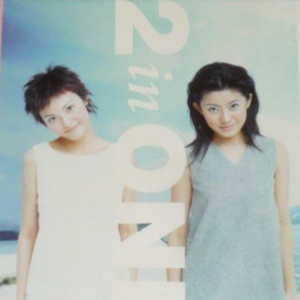 啊灬啊灬啊灬深高潮了最新版
