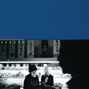 啊灬啊灬啊灬深高潮了最新版
