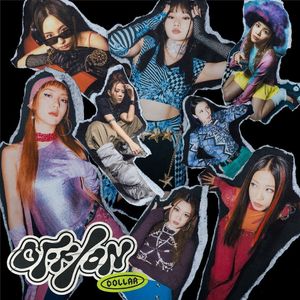 啊灬啊灬啊灬深高潮了最新版
