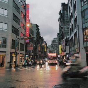 啊灬啊灬啊灬深高潮了最新版
