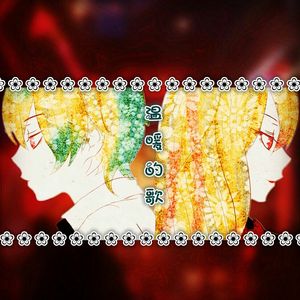 啊灬啊灬啊灬深高潮了最新版
