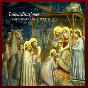 啊灬啊灬啊灬深高潮了最新版
