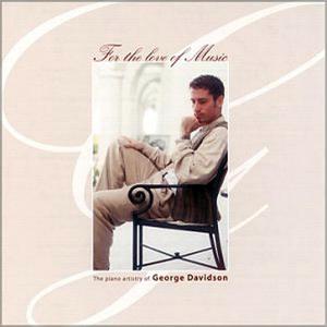 啊灬啊灬啊灬深高潮了最新版
