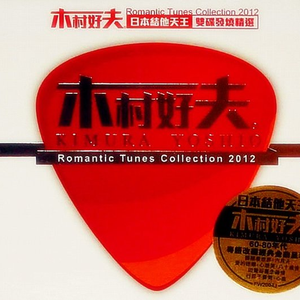 啊灬啊灬啊灬深高潮了最新版
