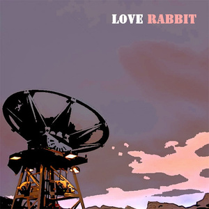 啊灬啊灬啊灬深高潮了最新版
