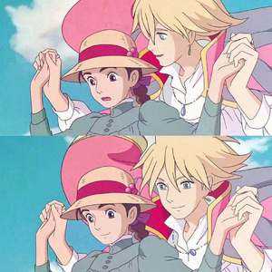 啊灬啊灬啊灬深高潮了最新版
