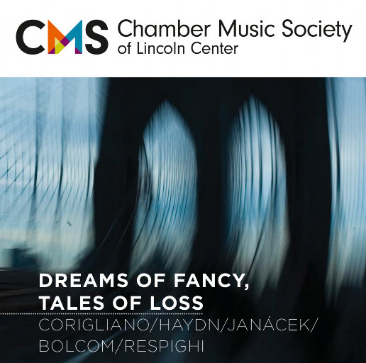 啊灬啊灬啊灬深高潮了最新版
